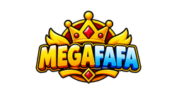 judi slot online bet kecil